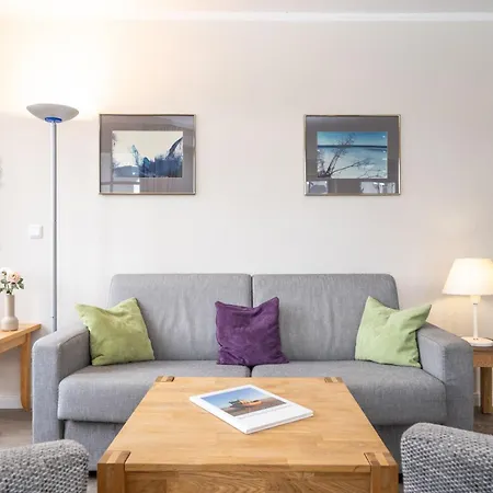 405, Seepark