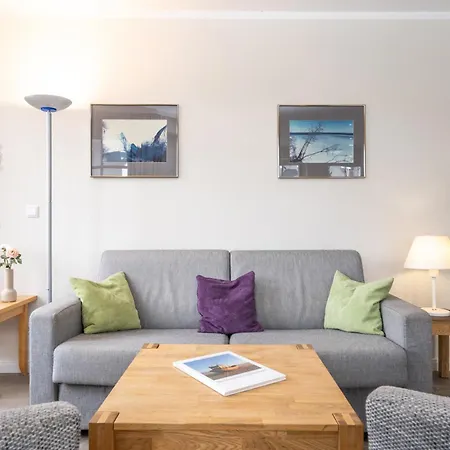 405, Seepark Sellin (Rugen)