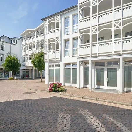 405, Seepark Sellin (Rugen)